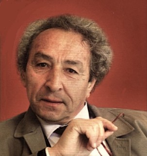 xhevahir_spahiu-284x300