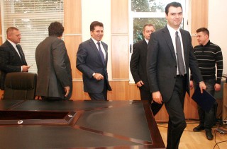 Basha aleatet_1