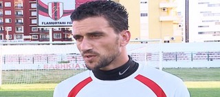 Ilion-Lika-te-Flamurtari1