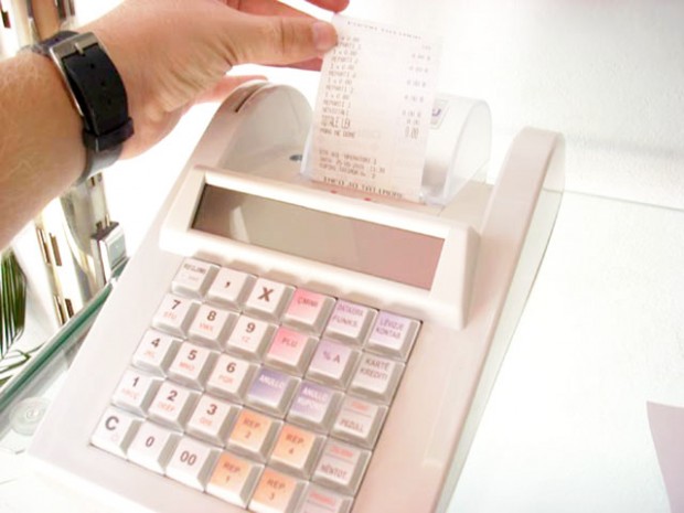 Kasa-fiskale_1