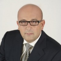 Arben Manaj