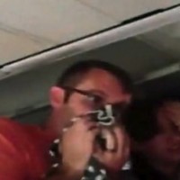 avion
