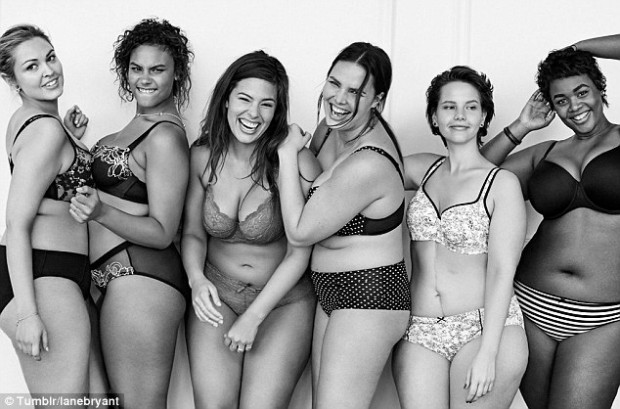 keto
