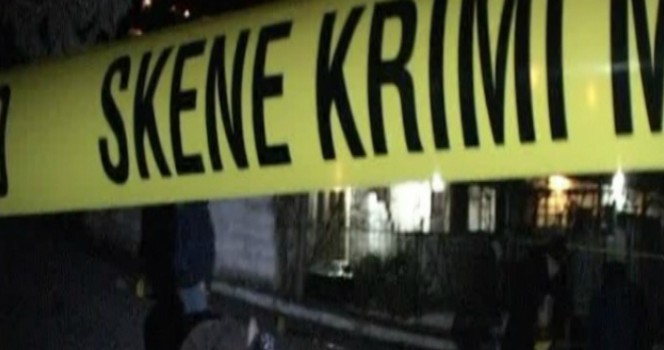 skene-krimi-e1424261453186