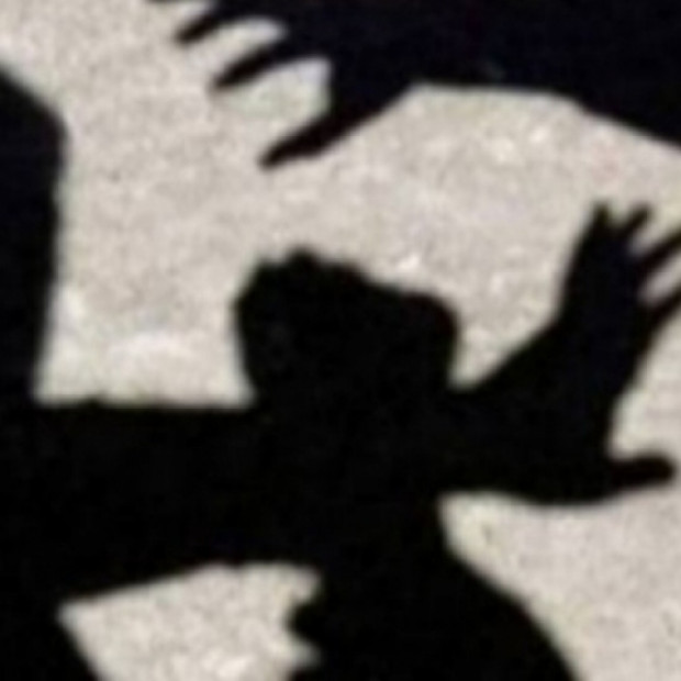 dhune-fizike1-620x620