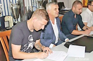 situata ne merkato