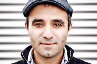 Ilir Ferra (1)