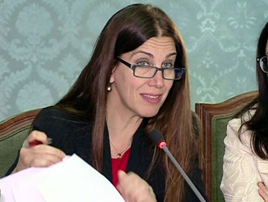 Mirela kumbaro