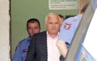 Zyhdi Dajti
