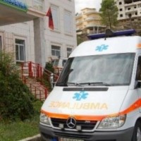 _ambulance-ngjarje