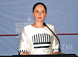 Drejtoresha-e-Tatimeve-Brisida-Shehaj-
