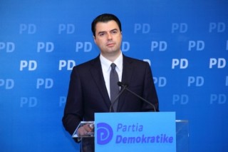 Lulzim-Basha-PD