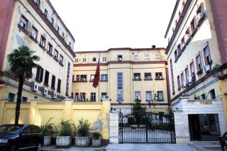 Ministria-e-Brendshme_1