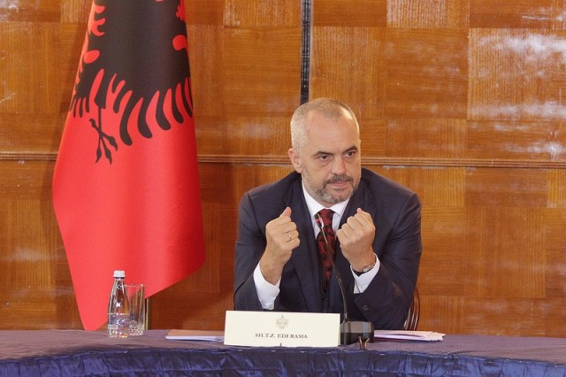 edi-rama-konference