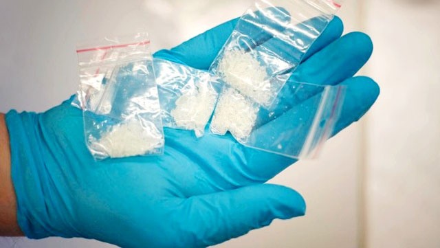 perdorimi-i-drograve-4