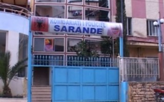 policia-e-sarandes