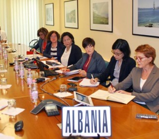 Banka-Botrore_1