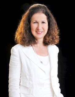 Foto Anette-Kasten_1