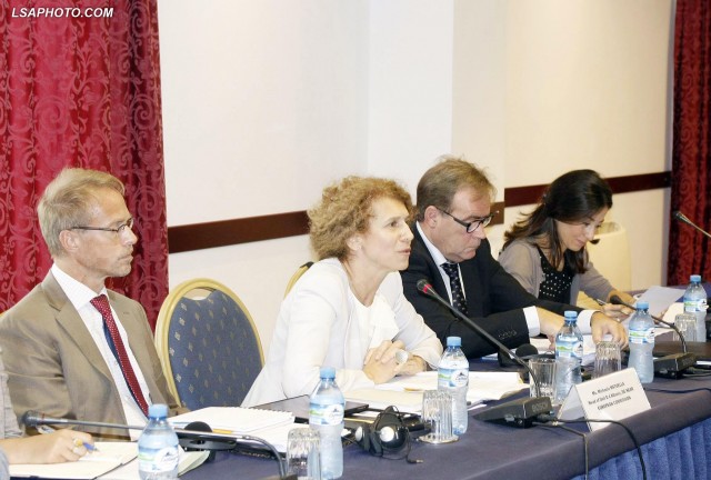 KOmisioni Europian_1