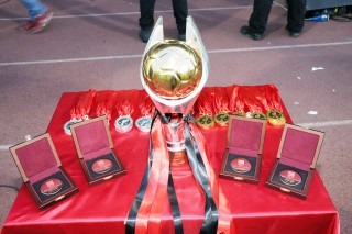 Kupa-e-Shqiperise-dhe-medaljet_1