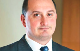 Lorenc Gjoni