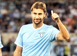Lorik Cana_1