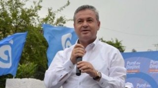 Myslim Murrizi