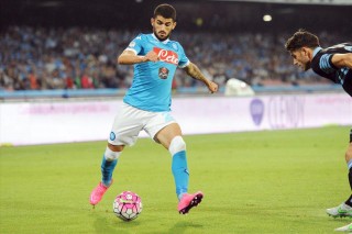 Napoli-Lazio-5-0-Hysaj