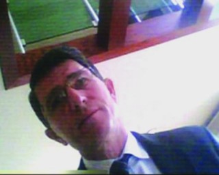 Pashk Gjaci - Gjyqtari i Përmetit është filmuar nga "Fiks Fare" në vitin 2011 gjatë një konflikti pronësie në Lezhë
