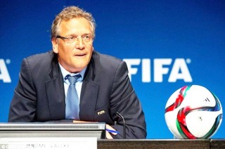 Valcke_1