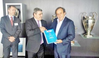 Vokrri-Platini-565x330_1