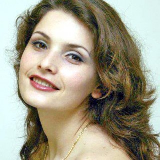 brunilda zllami