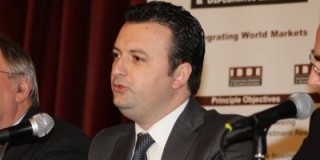Dorian Ducka