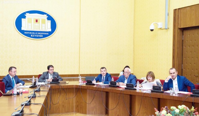 komisioni per dekriminalizimin_1