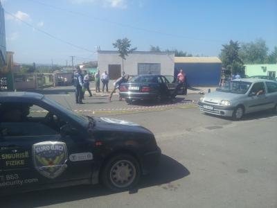 mamurras1