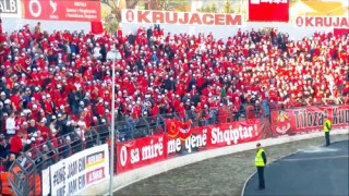 masat per ndeshjen