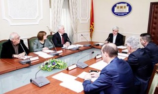 reforma ne drejtesi Xhafaj