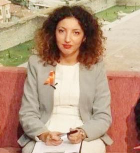 Soela Kurti