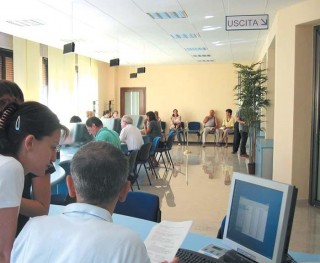 sportel1 banke