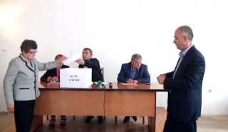 vota ne diber_1