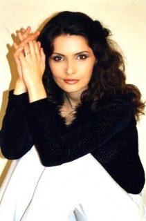 Brunilda Zllami