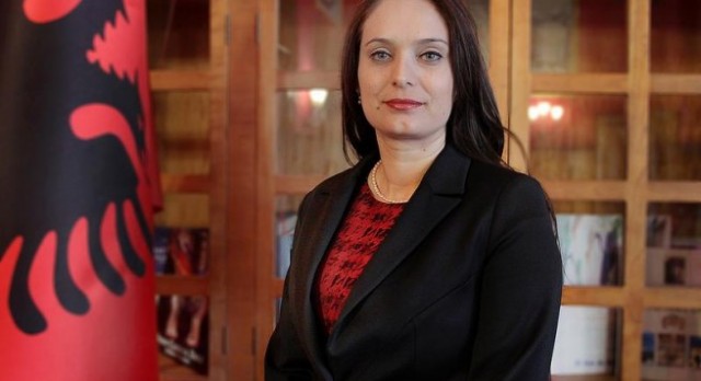 Alma hicka