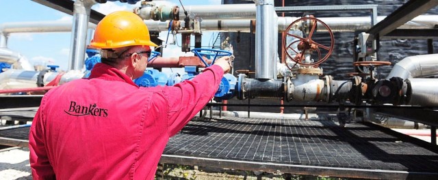 foto e vogel bankers_1