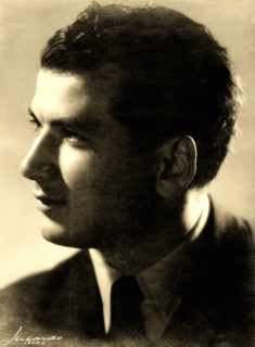 lazer-radi-1942