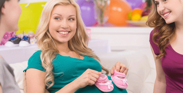 nena