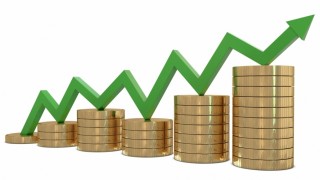 qeveria-ambicioze-n-euml-rritje-ekonomike_hd