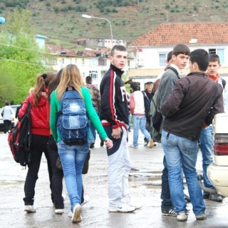 Foto ilustruese