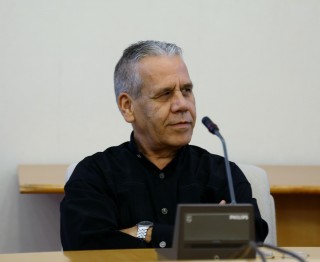 Kim Mehmeti