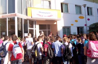 Shkolla_9_vjecare_Jeronim_de_Rada_1