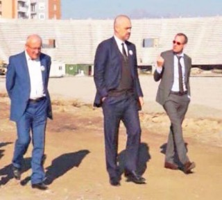 rama-ne-loro-borici_1